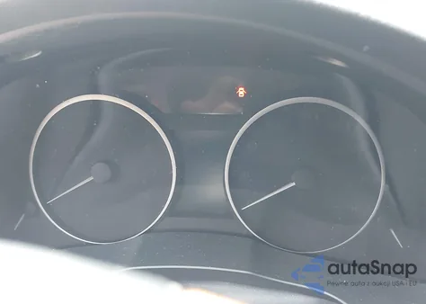 2015 Lexus Es 300H from USA, damaged, VIN JTHBW1GG8F2088226